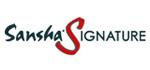Sansha Signature