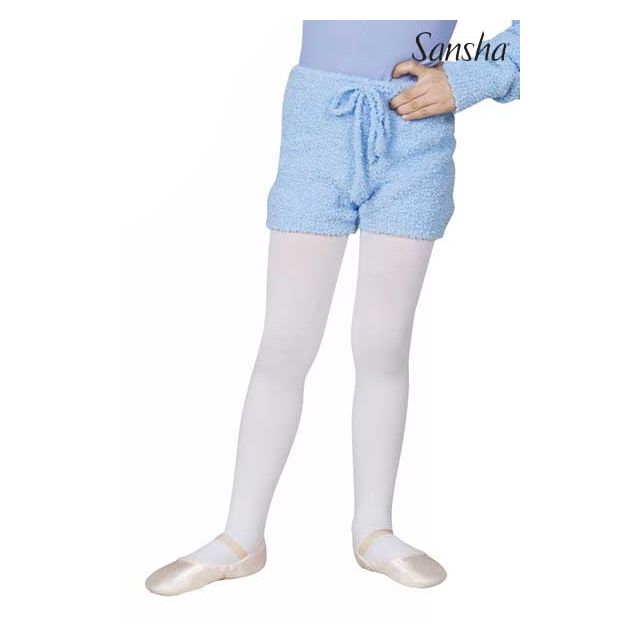 Shorts para niños KT0617P MALLORIE