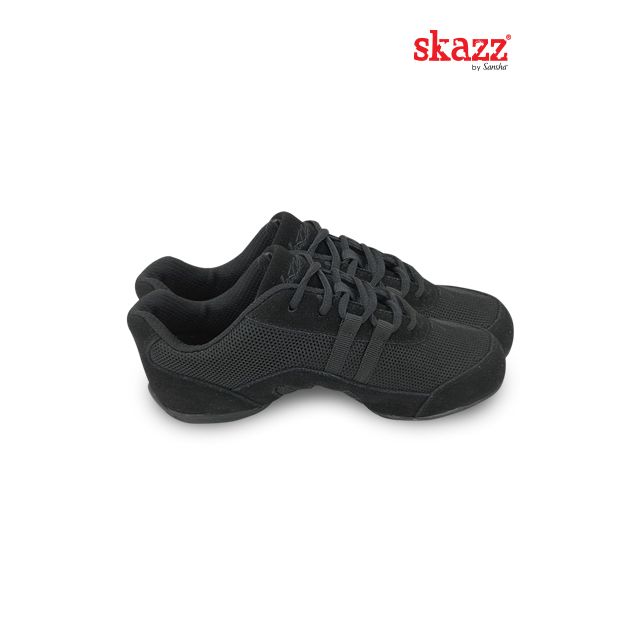 Sneakers de danza S33M BLITZ-3