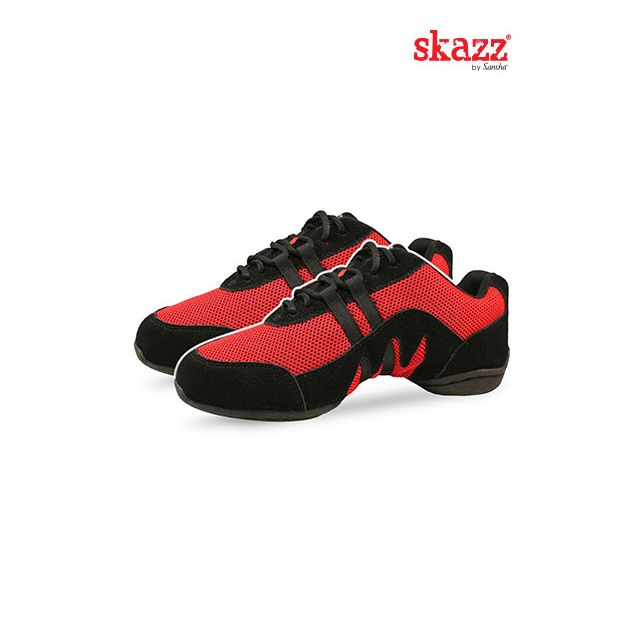 Sneakers de danza S933M BLITZ 3